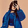 Aina M.