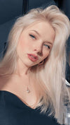 Sarah Johnson