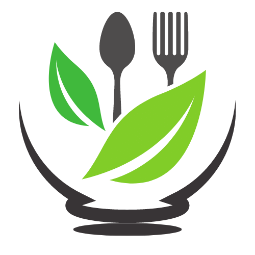 Minutes Recipes E-Books